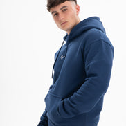 Legacy Суитшърт - Unisex