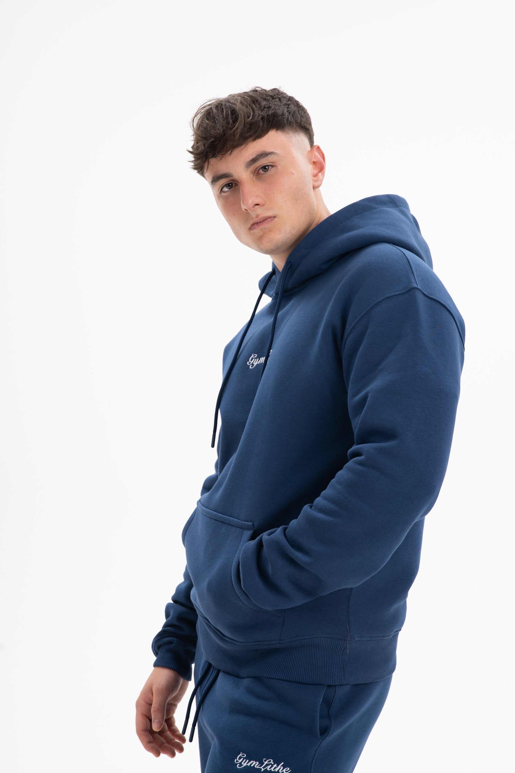 Legacy Urban Set - Unisex