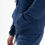 Legacy Суитшърт - Unisex