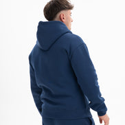 Legacy Суитшърт - Unisex