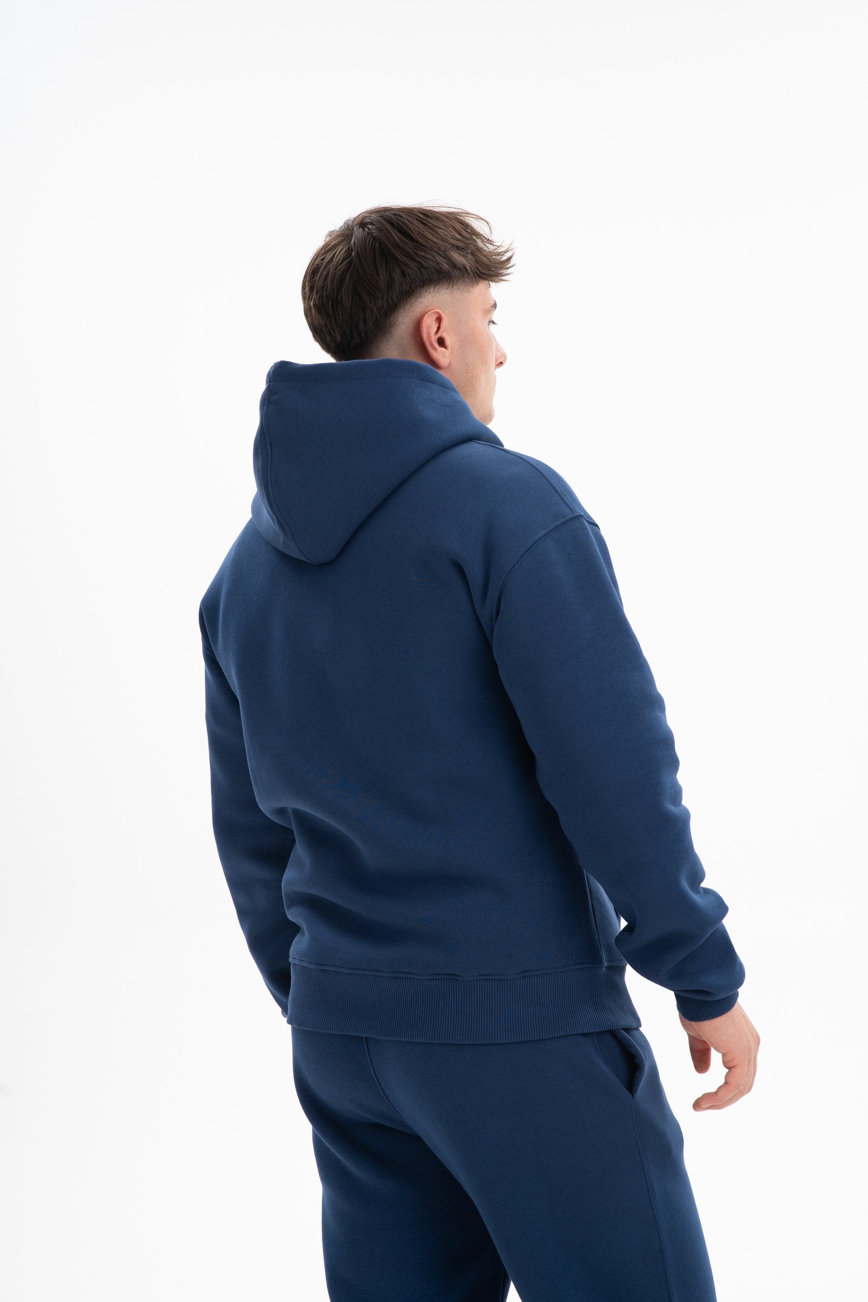 Legacy Urban Set - Unisex