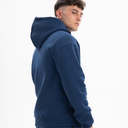 Legacy Суитшърт - Unisex