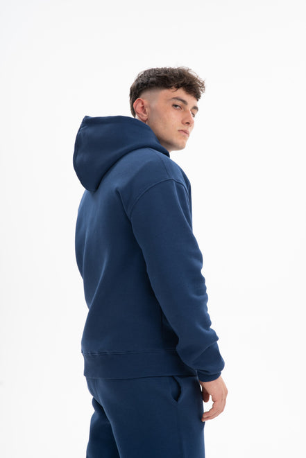 Legacy Urban Set - Unisex
