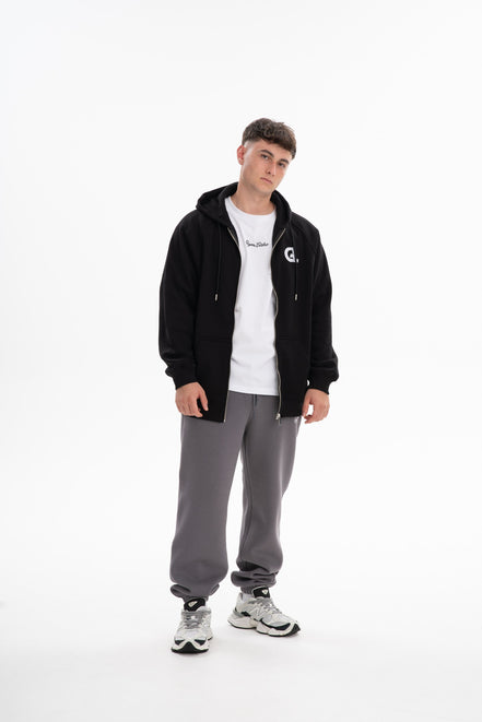 Legacy Яке с цип - unisex
