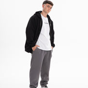 Legacy Яке с цип - unisex
