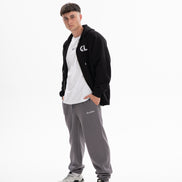 Legacy Яке с цип - unisex