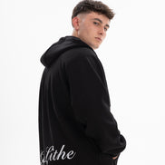 Legacy Яке с цип - unisex
