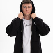 Legacy Яке с цип - unisex