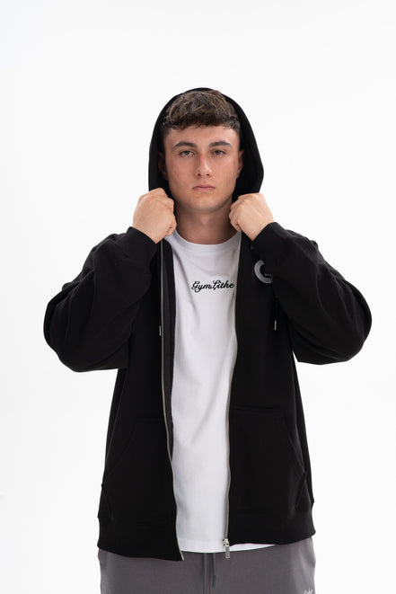 Legacy Яке с цип - unisex