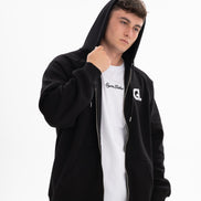 Legacy Яке с цип - unisex