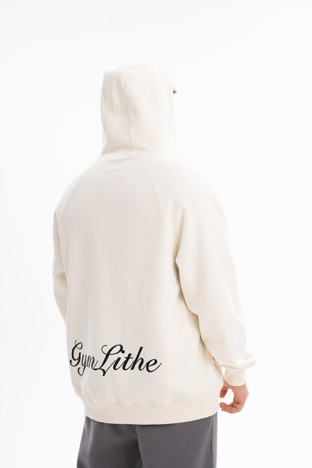 Legacy Zip Jacket - Unisex