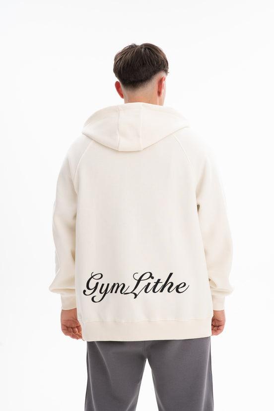 Veste zippée Legacy - Unisexe