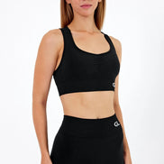 Lithe Racerback Бюстие