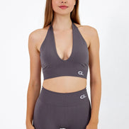 Lithe Neckholder Bra