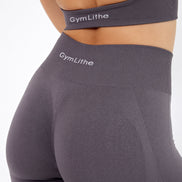 Lithe Scrunch Дълъг клин