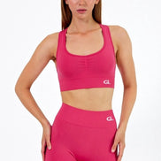 Lithe Racerback Бюстие
