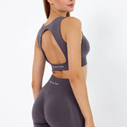 Lithe frame Бюстие