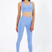 Lithe Racerback Бюстие