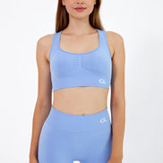 Lithe Racerback Бюстие