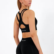 Lithe Racerback Бюстие