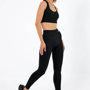 Lithe Racerback Бюстие