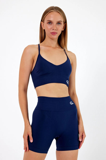 dynamic Бюстие