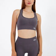 Lithe Racerback Бюстие