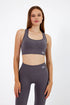 Lithe Racerback Бюстие